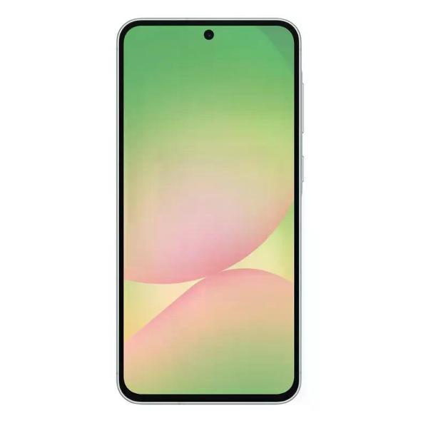 Смартфон Samsung Galaxy A56