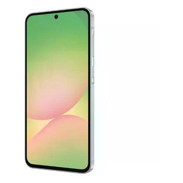 Смартфон Samsung Galaxy A56