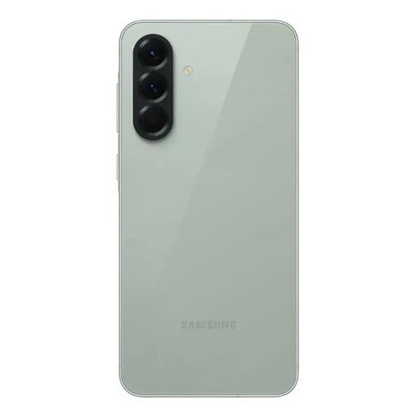 Смартфон Samsung Galaxy A56