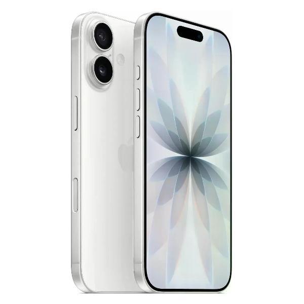 Смартфон Apple iPhone 17