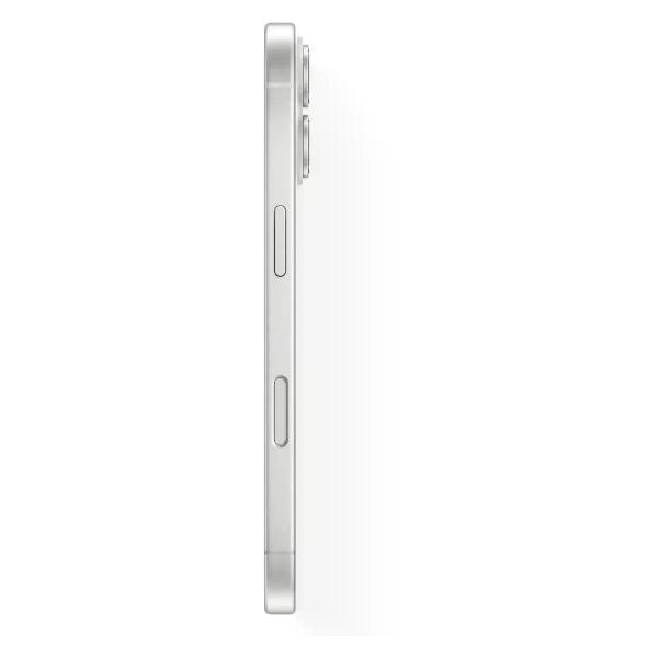 Смартфон Apple iPhone 17