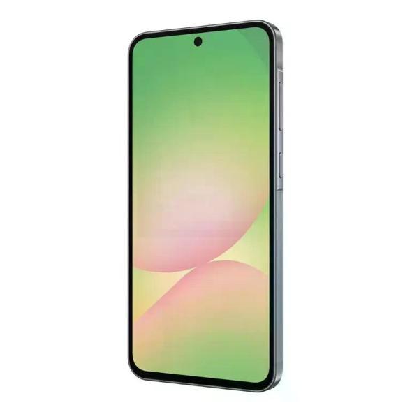 Смартфон Samsung Galaxy A56