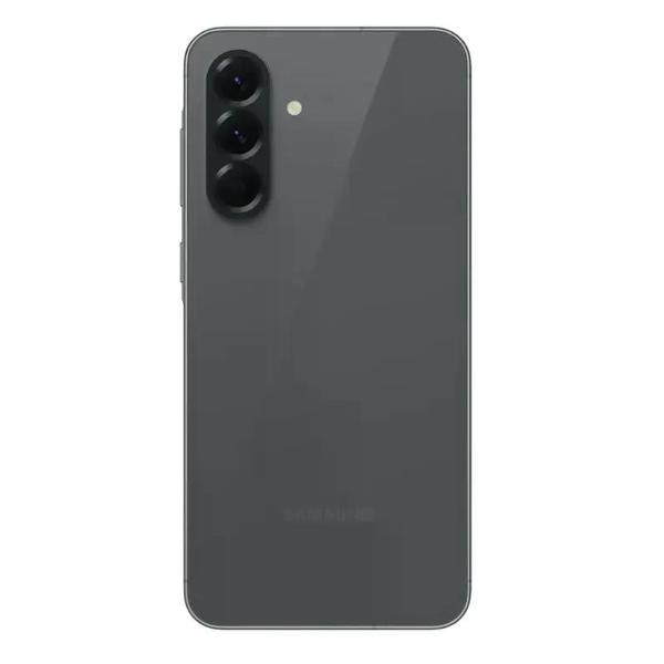 Смартфон Samsung Galaxy A56