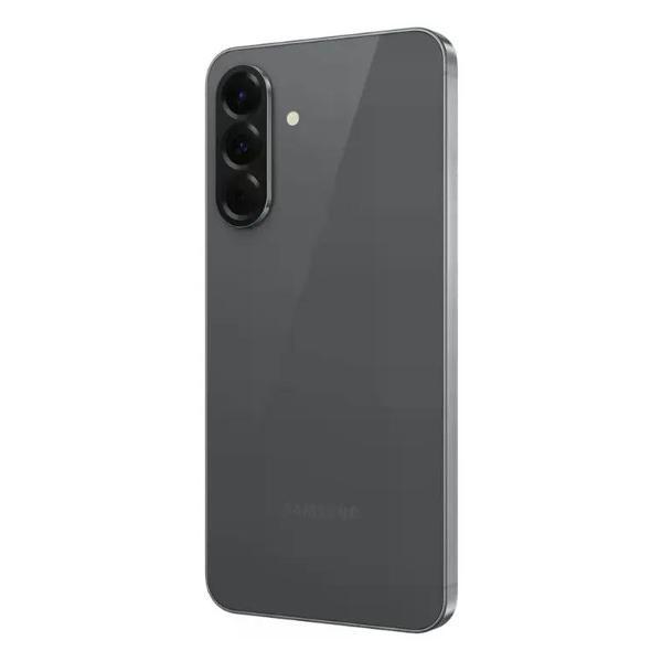 Смартфон Samsung Galaxy A56