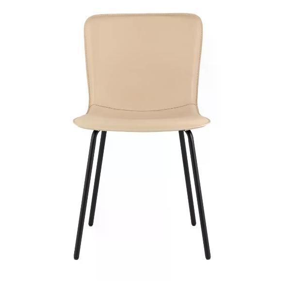 Стул обеденный Stool Group Pluto
