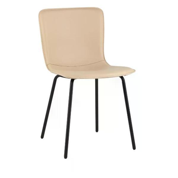 Стул обеденный Stool Group Pluto