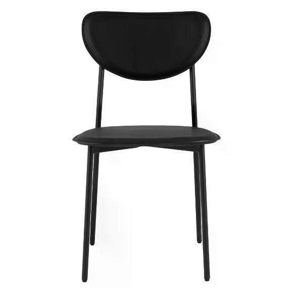 Стул обеденный Stool Group Minnie