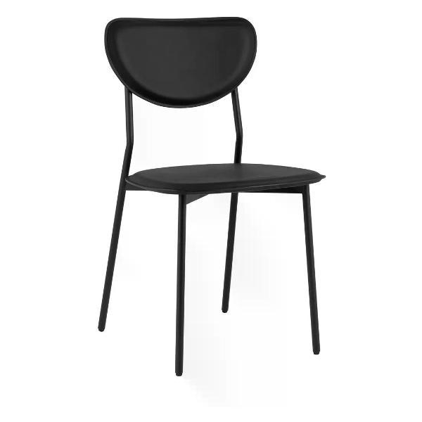 Стул обеденный Stool Group Minnie