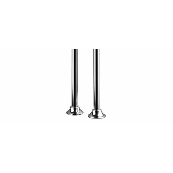 База для установки смесителя Lemark LM8565С