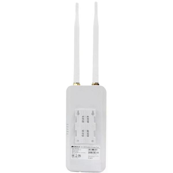 Точка доступа Wi-Fi ORIGO OAP1200G/A1A