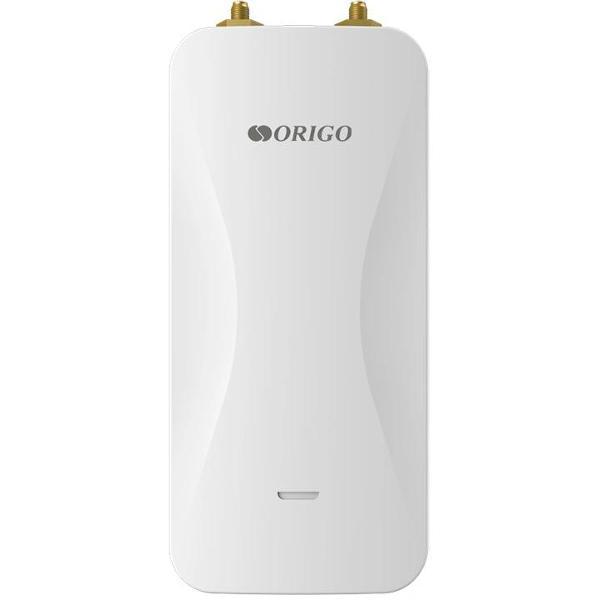 Точка доступа Wi-Fi ORIGO OAP1200G/A1A