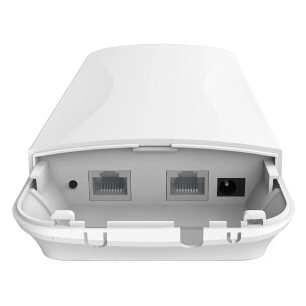 Точка доступа Wi-Fi ORIGO OAP1200G/A1A