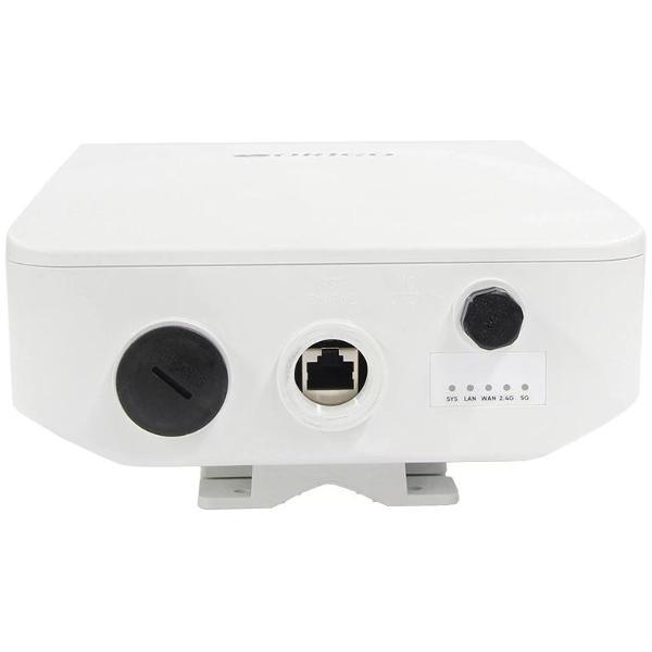 Точка доступа Wi-Fi ORIGO OAP3000M/A1A