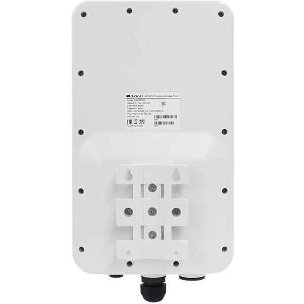 Точка доступа Wi-Fi ORIGO OAP3000M/A1A