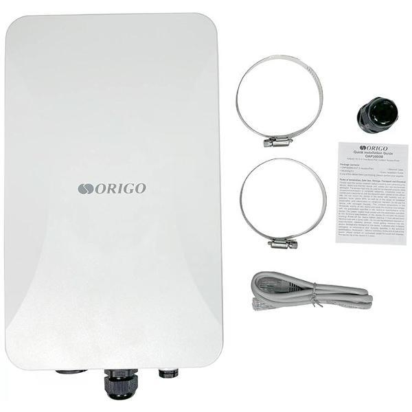 Точка доступа Wi-Fi ORIGO OAP3000M/A1A