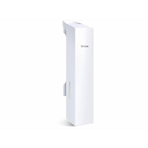 Точка доступа Wi-Fi TP-Link CPE220