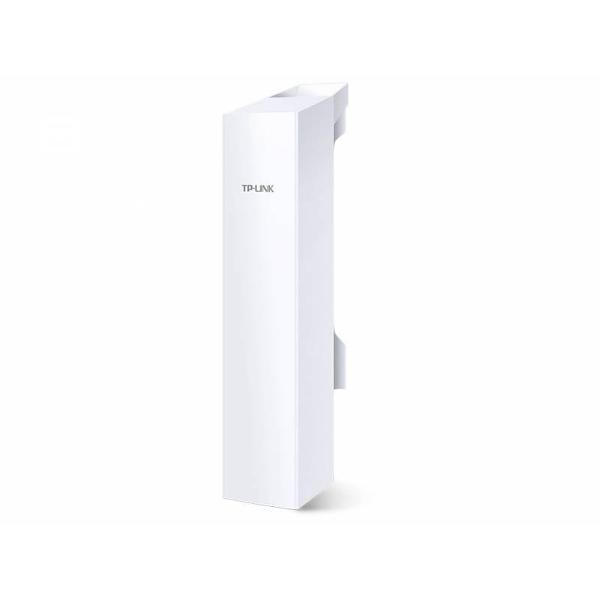 Точка доступа Wi-Fi TP-Link CPE220