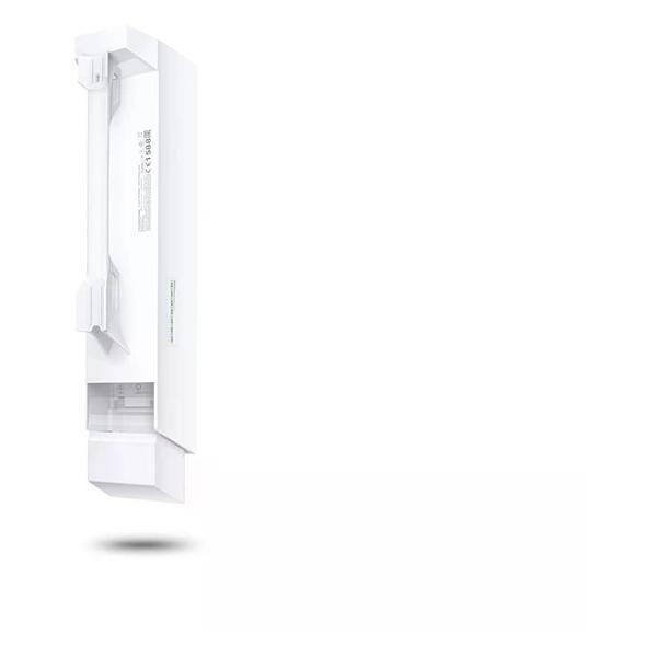 Точка доступа Wi-Fi TP-Link CPE220