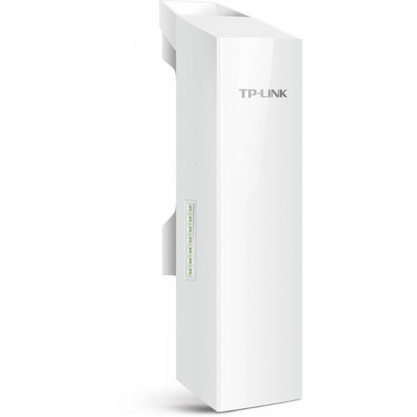 Точка доступа Wi-Fi TP-Link CPE510 фото
