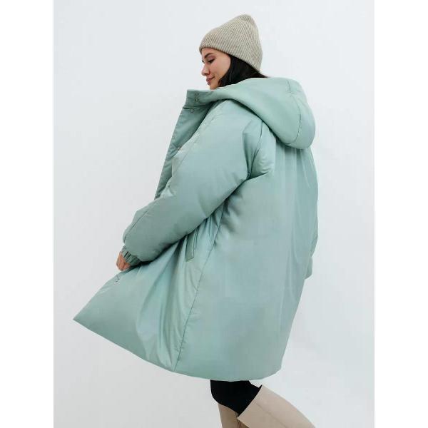 Куртка для женщин Vera Nicco Куртка демисезонная легкая теплая