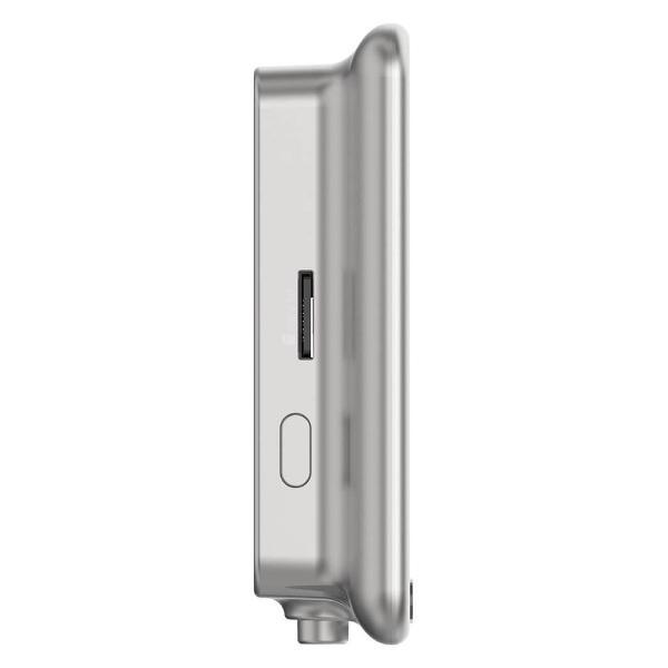 Видеоглазок Ezviz DP2C