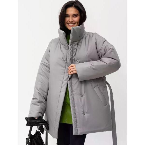 Куртка для женщин Vera Nicco Куртка демисезонная с поясом