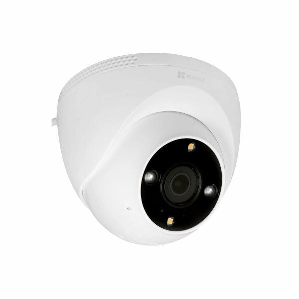 IP-камера Ezviz H4 (2K/3MP)