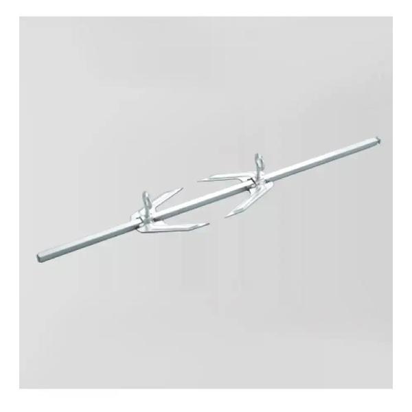 Мини-печь Delta D-0124 черный