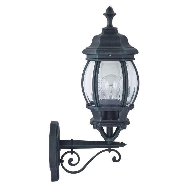 Светильник уличный Favourite 1806-1W