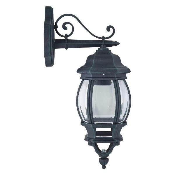 Светильник уличный Favourite 1807-1W