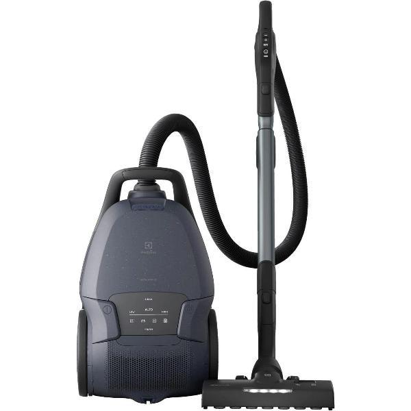 Пылесос напольный Electrolux Ultimate 800 EB81U1DB
