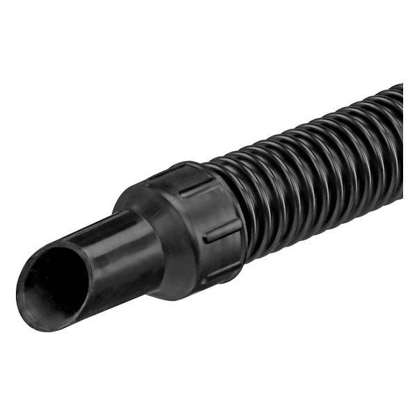 Пылесос строительный DeWalt DCV517N