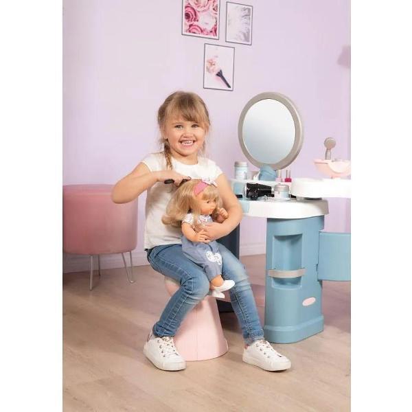 Сюжетно-ролевая игра smoby Педиатрическая практика