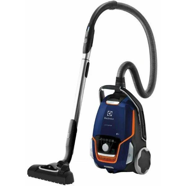 Пылесос напольный Electrolux EUOC94DB