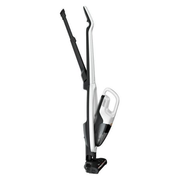 Пылесос вертикальный Electrolux ES52CB18SH