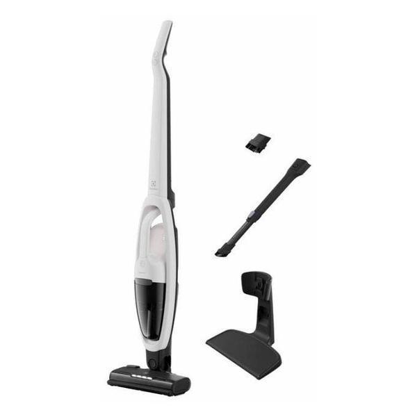 Пылесос вертикальный Electrolux ES52CB18SH