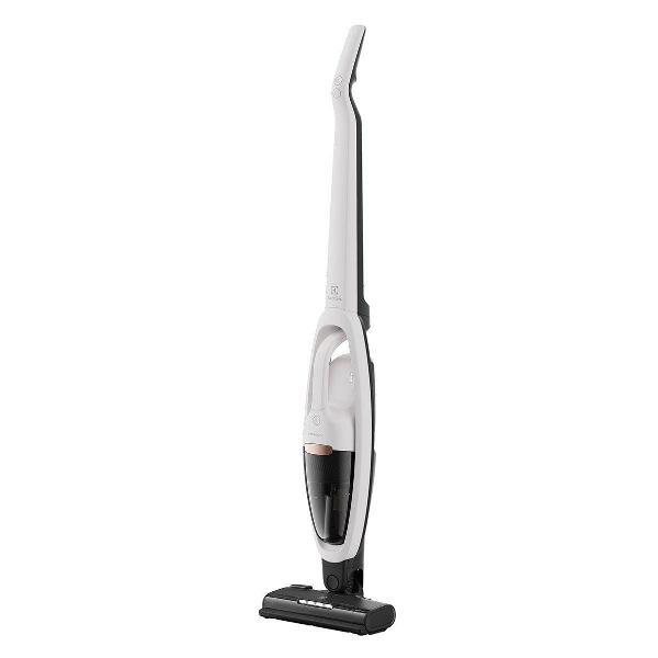 Пылесос вертикальный Electrolux ES52HB25SH