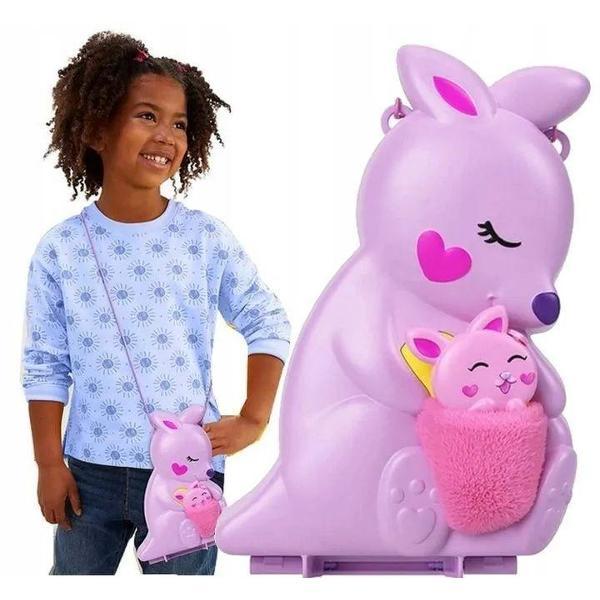 Кукла Mattel GKJ63 HKV50