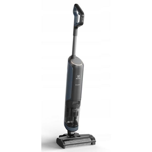 Пылесос вертикальный Electrolux Пылесос 800 Wet&Dry EW81U3DB