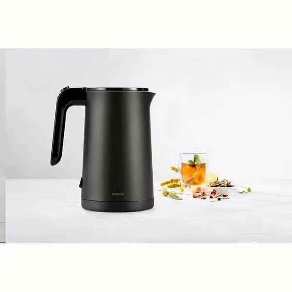 Кофейник электрический Zwilling 1л 531050010