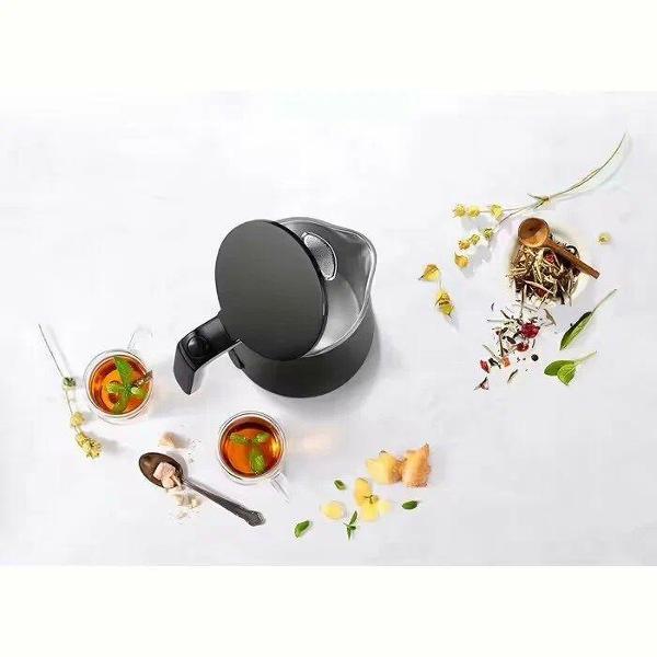 Кофейник электрический Zwilling 1л 531050010