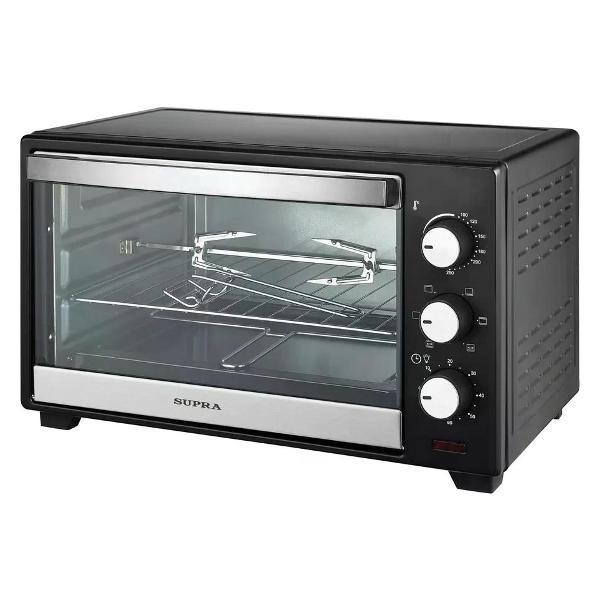 Мини-печь Supra MTS-3506