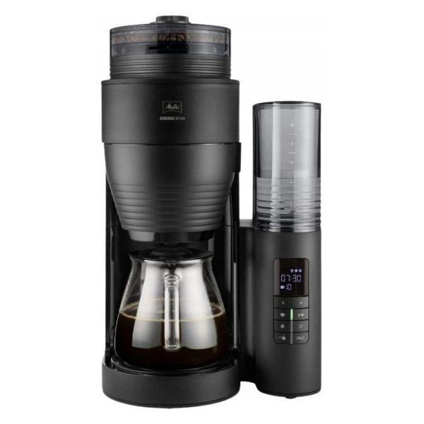 Кофеварка портативная-пуровер Melitta AromaFresh 1030-05