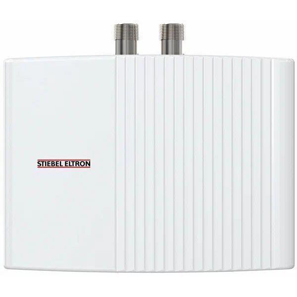 Водонагреватель проточный Stiebel Eltron EIL 7 Plus