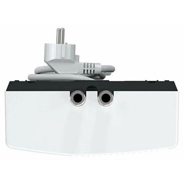 Водонагреватель проточный Stiebel Eltron EIL 7 Plus