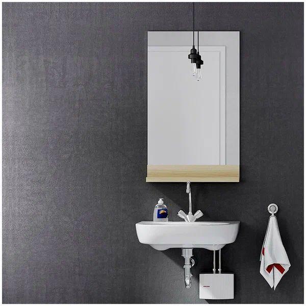 Водонагреватель проточный Stiebel Eltron EIL 7 Plus