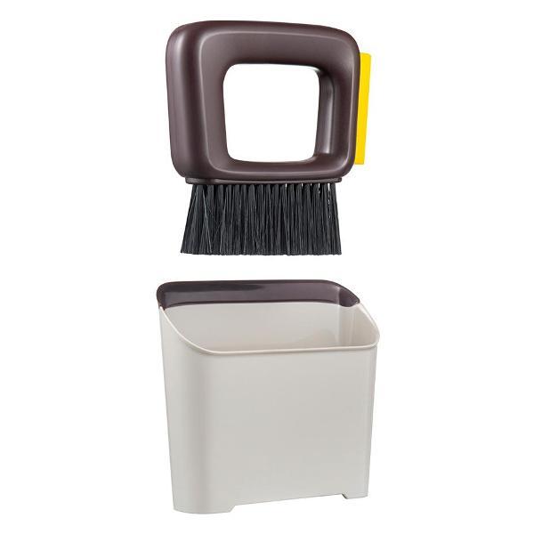 Щетка для уборки Smart Solutions Cleans