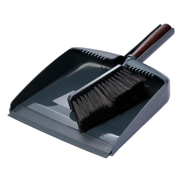 Щетка для уборки Smart Solutions Cleans фото