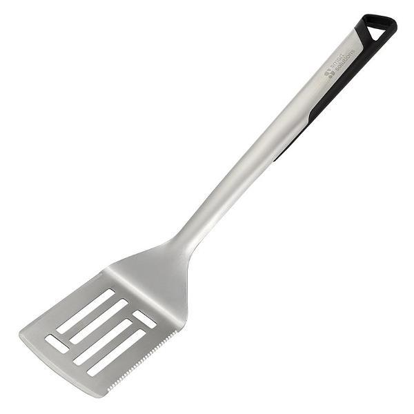 Лопатка кухонная Smart Solutions Smart Grill