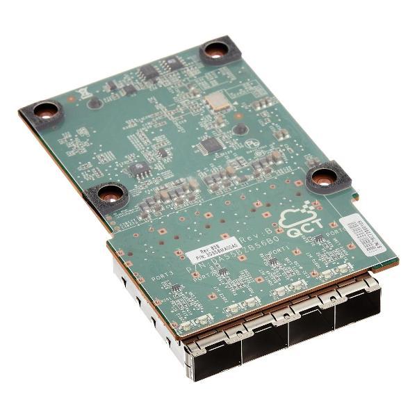 Сетевой адаптер для ноутбука Quanta Computer 1HY9ZZZ0996 фото